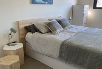 malaga, Andalusia 29004