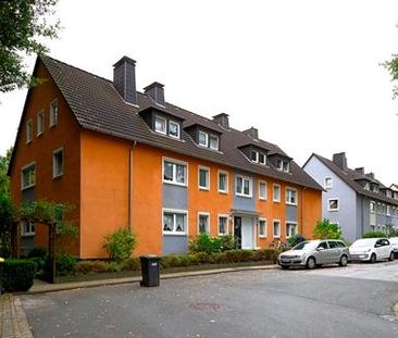 Bringen Sie Ihr Herz mit, es wird sich wohlfühlen! - Foto 1