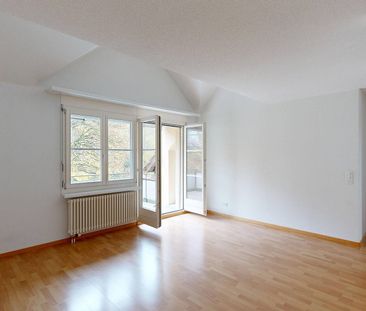 Einziehen & wohlfühlen - Foto 1