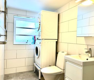 Spaningsvägen, Järfälla - Photo 6