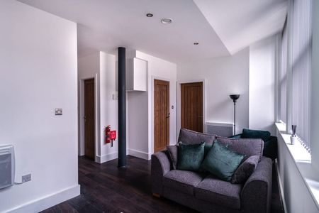 Stanley Street - Photo 3