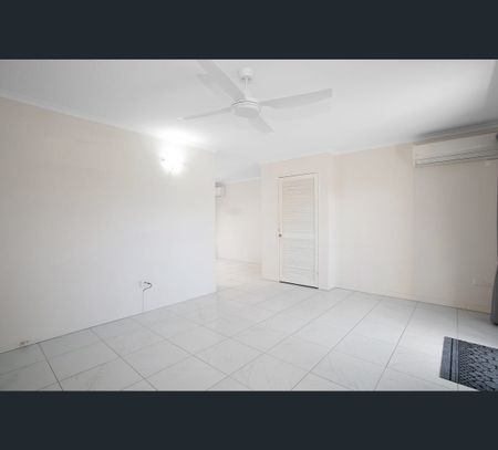 4/365 Bridge Road, West Mackay, Qld 4740 - Photo 4