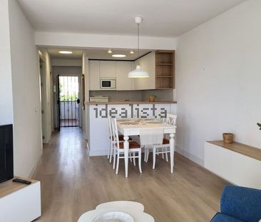 Alquiler de piso en Calle Beamar de Calahonda, 7 - Photo 3