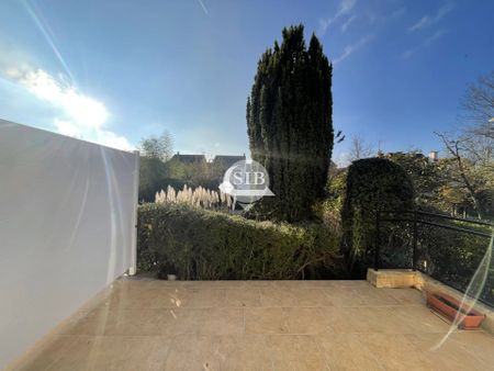 Location Appartement 3 pièces 75m² ST MICHEL SUR ORGE 91240 - Photo 5