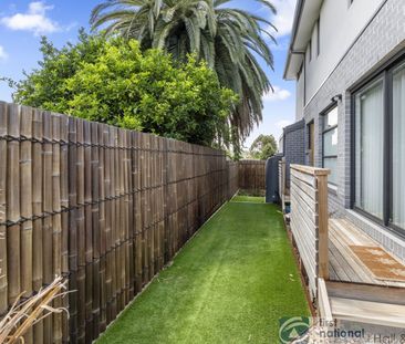 29b Scotsburn Way, 3802, Endeavour Hills Vic - Photo 4