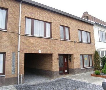 Studio Bosscherweg, Maastricht huren? - Photo 3