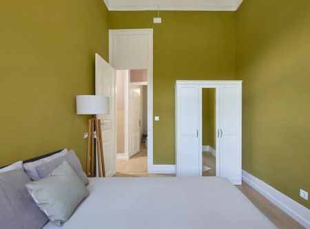 Largo Vitorino Damásio, Lisbon, Lisbon 1200-872 - Photo 4