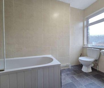 College Road, Quinton, Birmingham, B32 - Photo 2