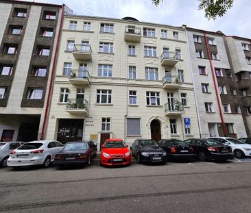 Wrocław, Elizy Orzeszkowej - Zdjęcie 2