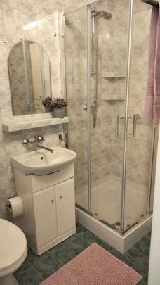 Kawalerka na wynajem, Gdańsk Przeróbka, 28 m² - Photo 1