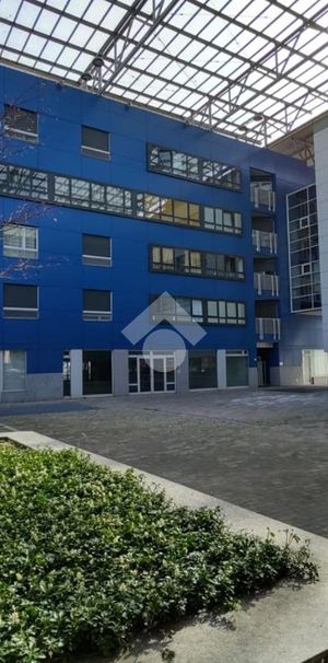 Monolocale in affitto - Photo 1