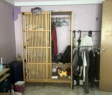 Blk 808 Woodlands Street 81 (Woodlands), HDB Executive - For Rent - Photo 6