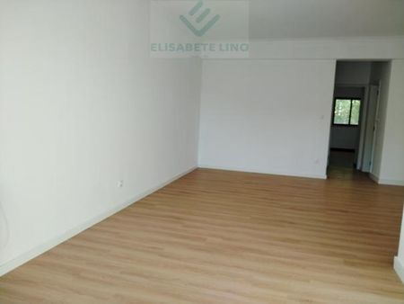 Apartamento T2 - Photo 5