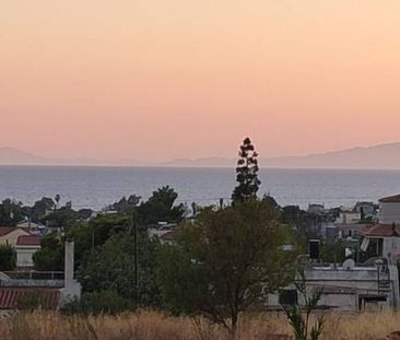 Μεζονέτα για ενοικίαση - Κορωπί, - Photo 6
