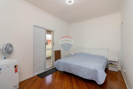 CASA À VENDA 3 DORMITÓRIOS, 2 VAGAS, PARQUE EDU CHAVES ZONA NORTE SÃO PAULO SP - Foto 5
