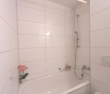 Willkommen im neuen Zuhause! - Photo 5