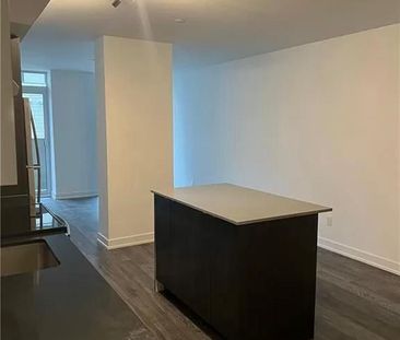 For Lease - 1119 Cooke Boulevard Unit# #B120, Burlington, Ontario - Photo 2