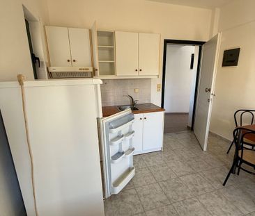 Διαμέρισμα για ενοικίαση Γάλλος (Ρέθυμνο) - Φωτογραφία 4