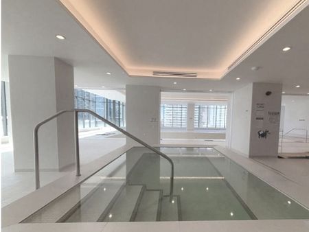 For Lease - 3 Concord Cityplace Way Unit# 3103, Toronto, Ontario - Photo 3