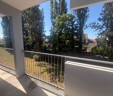 Location Appartement 1 pièce 30m² - Photo 5