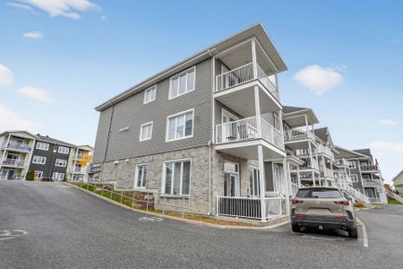 Rue du Tertre, J2T 0C6, Saint-Hyacinthe - Photo 4