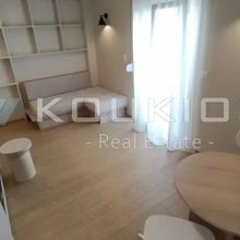 Studio/Γκαρσονιέρα για ενοικίαση - Αμπελόκηποι, - Φωτογραφία 1