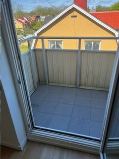 Kaptensgatan, Vänersborg - Foto 2