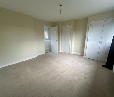 3 bedroom house to rent Orchard Cottages, Bore Place, Bore Place Ro... - Photo 5