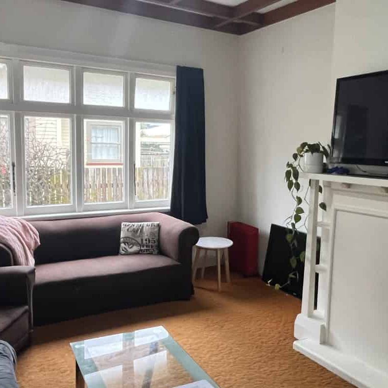 Student Rental - Five Bedrooms - Centrally Located - Photo 1
