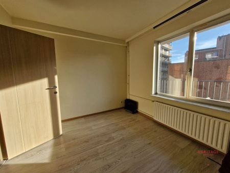 Appartement te huur in Deinze - Photo 3