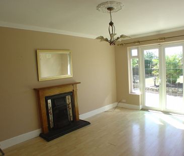 Tubrid Lodge, Doctors Lane, Rush Co. Dublin - Photo 2