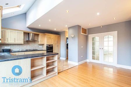 Pembury Road, Wollaton, NG8 - Photo 4