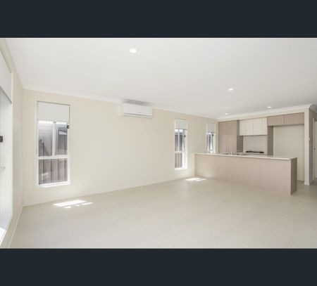 14 Neptune Avenue, Forster, NSW 2428 - Photo 3