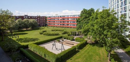 Järnåkravägen, Lund - Foto 4