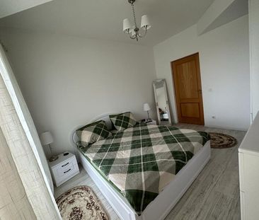 Ghencea, apartament 2 camere, mutare imediata, New Residence - Fotografie 6