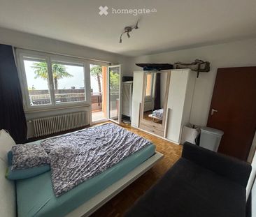 2.5 Zimmer - Photo 2