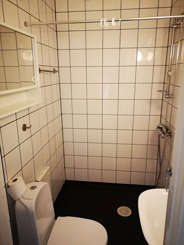 Svengrensgatan 15 B - Foto 5