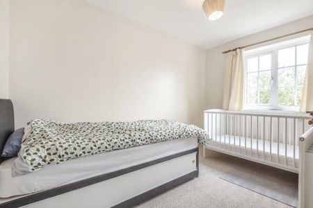 2 bedroom terraced house to rent - Photo 3