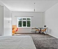 61 - 62 Notte Street, Apartment 3, Plymouth - Photo 4