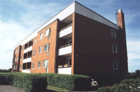 Bjerringsväg 5 A - Foto 5