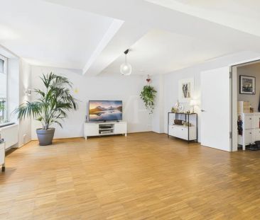 Modernes Leben – mit der Innenstadt zu Füßen - Photo 2