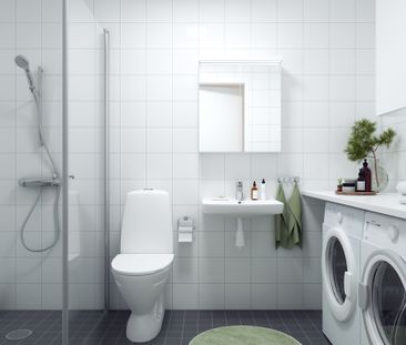 Packhusgatan 33, Limhamns Hamnområde - Photo 3