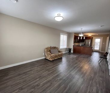 Condo in Blackfalds - Photo 3