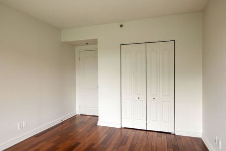 2700 Rue Rufus Rockhead - Photo 5