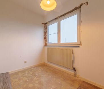 Schelle - Appartement - Foto 4