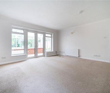 3 bedroom bungalow to rent - Photo 1