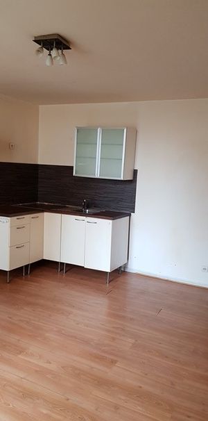 APPARTEMENT 2 pièce(s) - 33m² - Photo 1