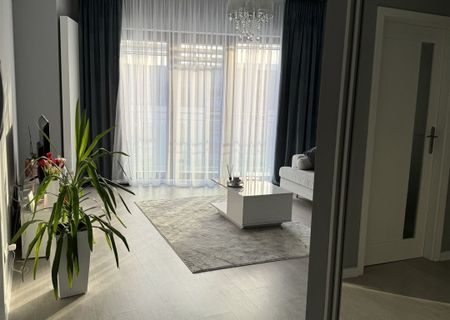 Warszawa M., Warszawa, Mokotów, Siekierki - Photo 3