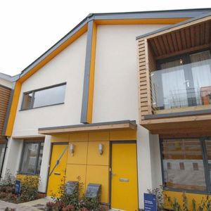 Cairns Avenue, SW16 5ER, London - Photo 3