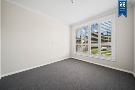 Welcome to your dream home! - Photo 5